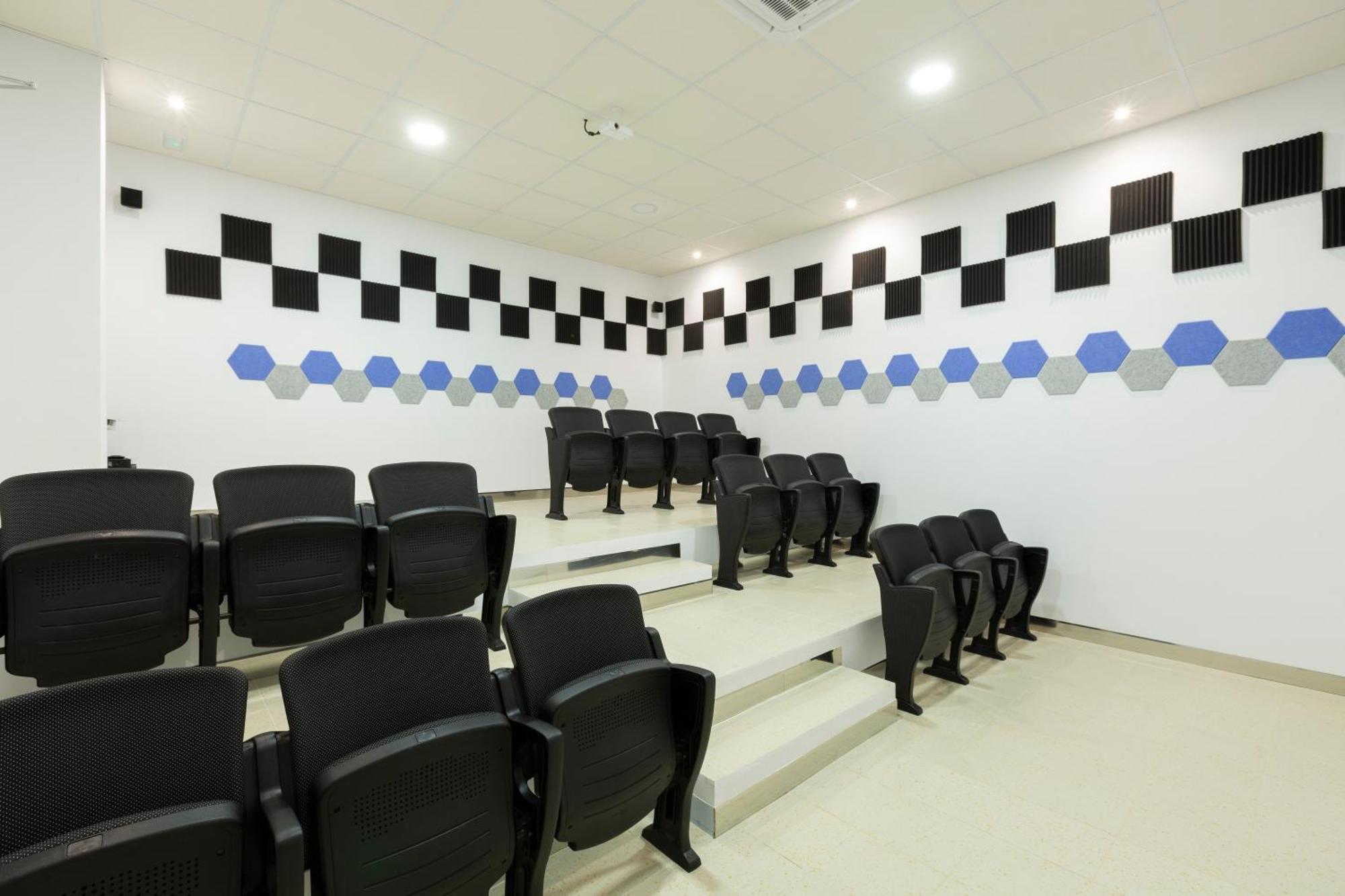 Apartamentos Martalia Aticos Deluxe Ronda Luaran gambar