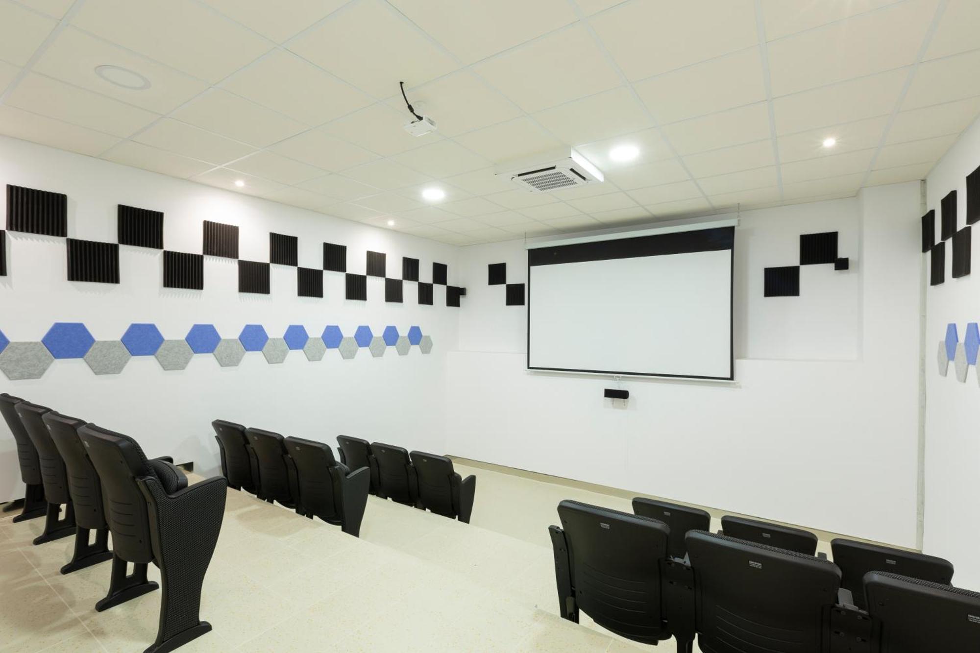 Apartamentos Martalia Aticos Deluxe Ronda Luaran gambar